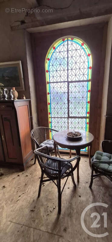 Maison 218 m² à Saint-Usuge  - photo 19