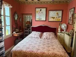 Maison 110 m² à Loches  - photo 6