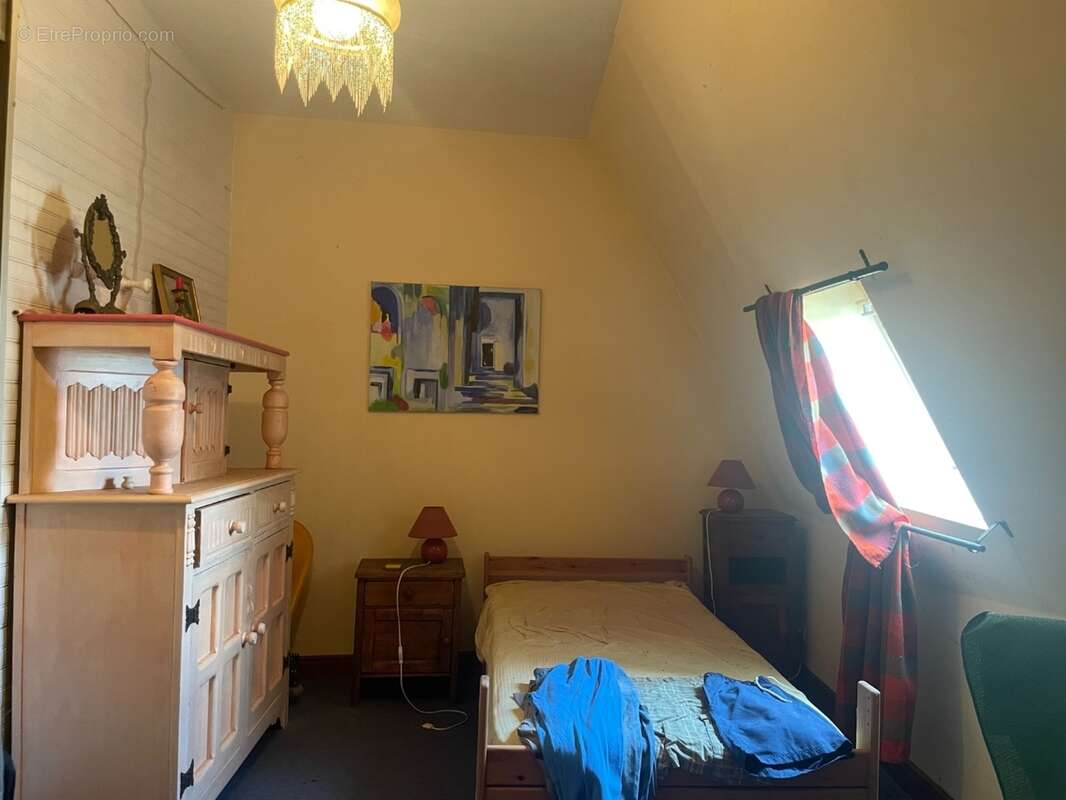 IMG_6936.jpeg - Maison à BEYNAC-ET-CAZENAC