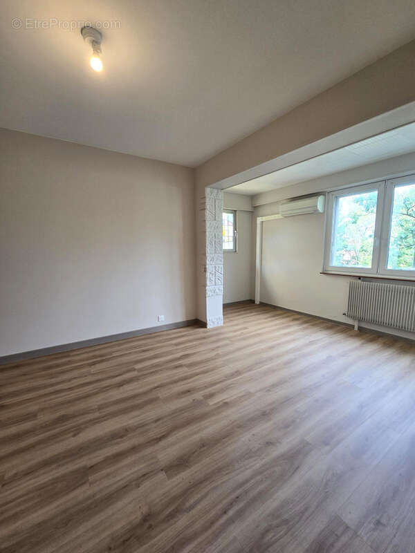 Maison 7 pièces, 167 m2 - photo 7