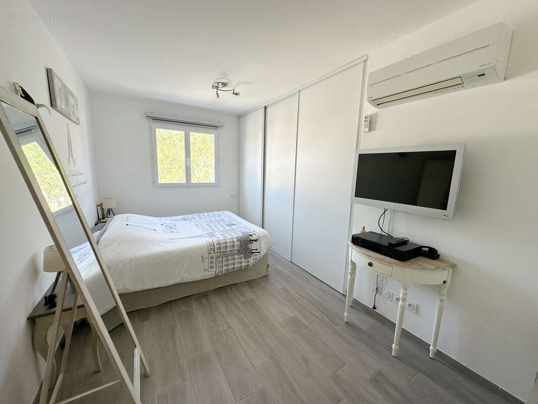 Maison à SAINT-CYPRIEN