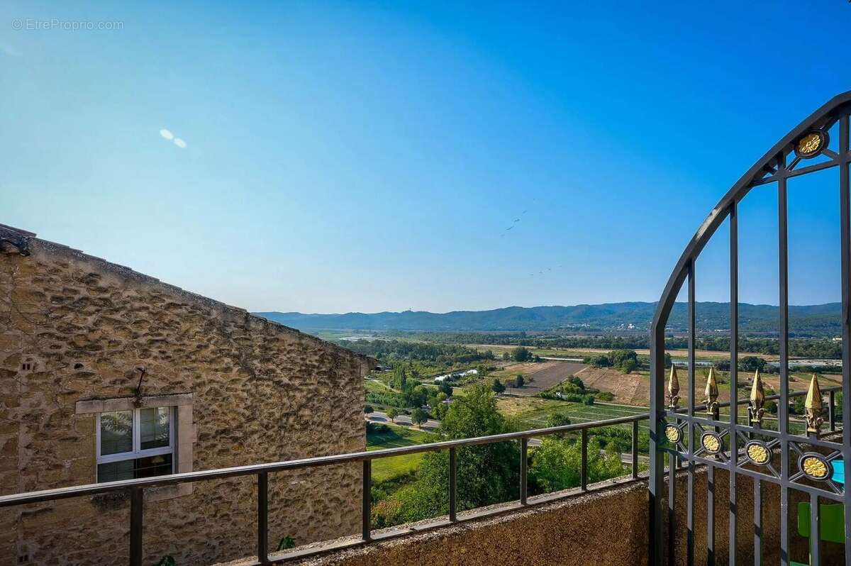 Photo 4 - Maison à LAURIS