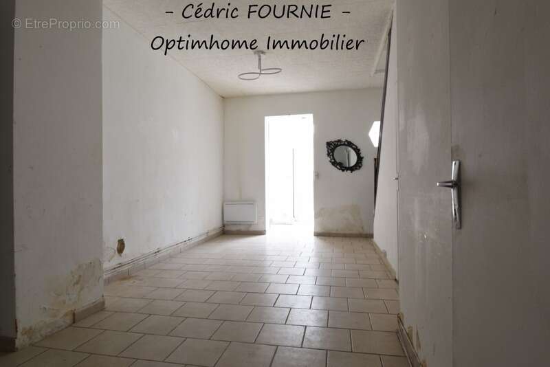  maison familiale 5 pièces – 78 m² – 4 chambres – exterieur – la madeleine (59) - photo 3
