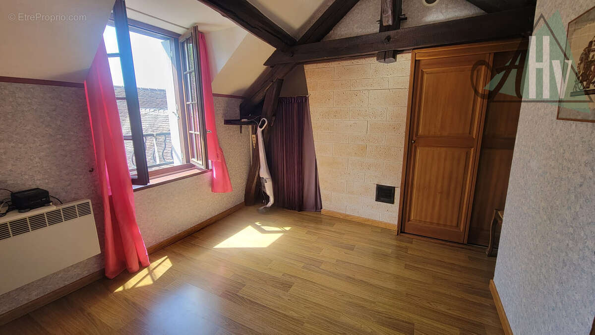 Ensemble immobilier secteur Donnemarie-Dontilly - photo 5