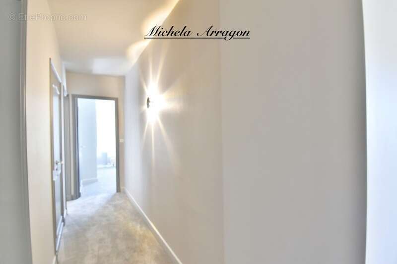 Maison à SAINT-CYPRIEN