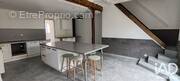 Photo 1 - Maison à LUMIGNY-NESLES-ORMEAUX