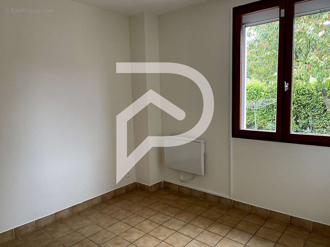 Maison à MONCHY-SAINT-ELOI