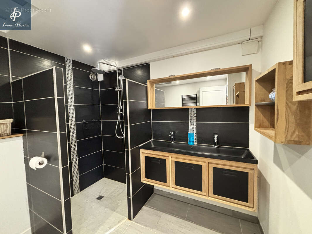 A vendre - maison type 4 - meuilley 5mn nuits st georges - photo 6