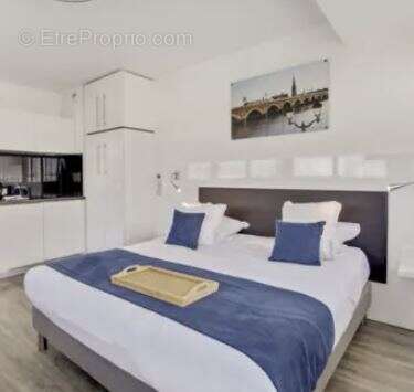 Appartement à MERIGNAC