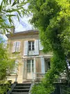 Maison à VOULX
