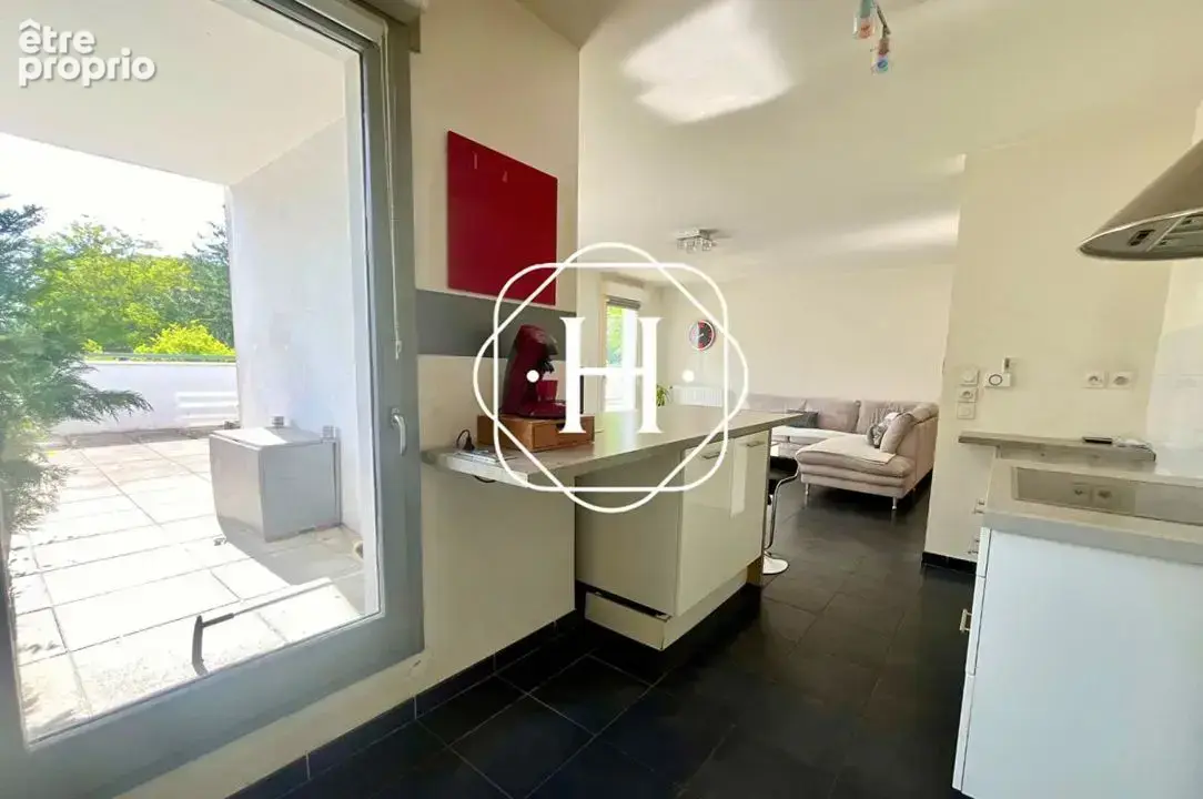 Appartement 4 pièces 83 m² à vendre à Bourg-En-Bresse (01000) - photo 11
