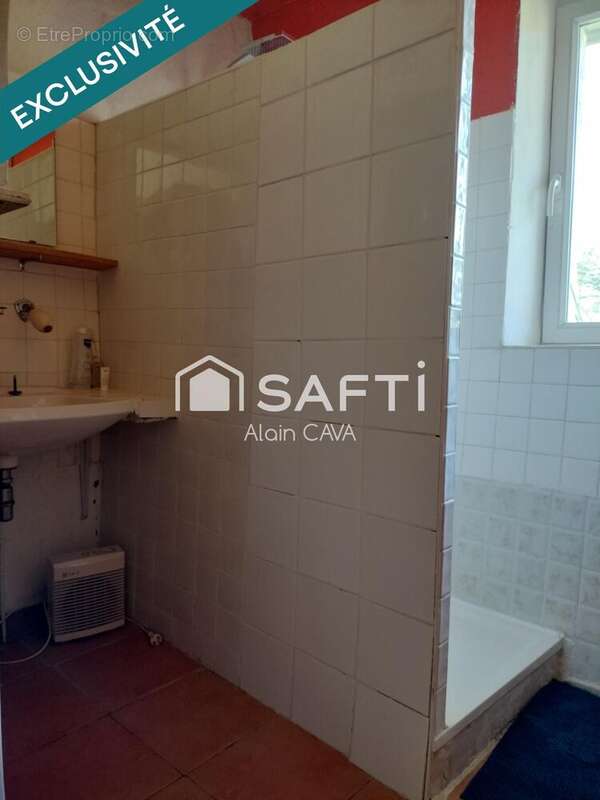 Photo 9 - Maison à SELONNET