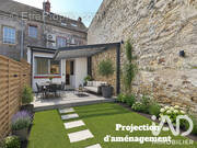 Photo 1 - Appartement à VIARMES
