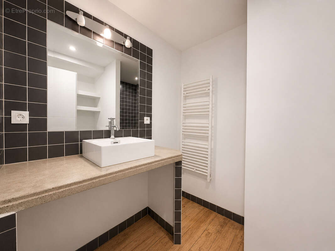 Maison avec vue exceptionnelle sur la Cité de Carcassonne - photo 11