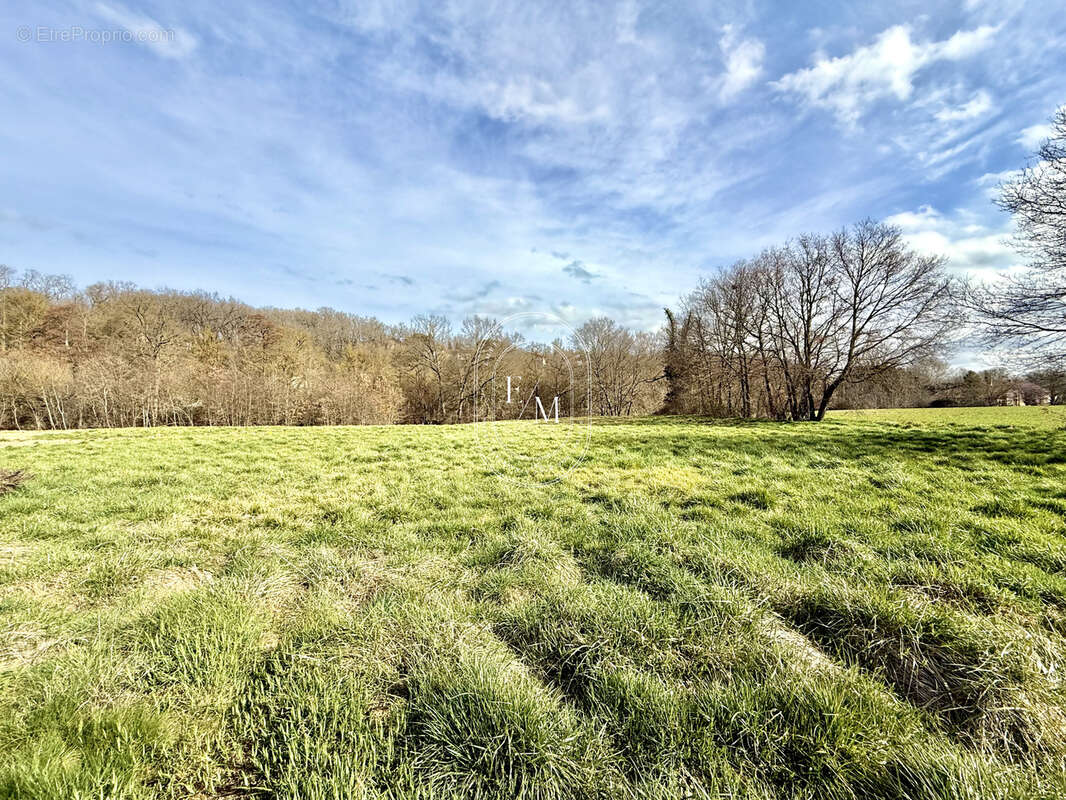 Terrain à BALMA