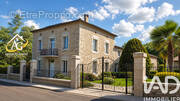 Photo 1 - Maison à SEPTFONDS