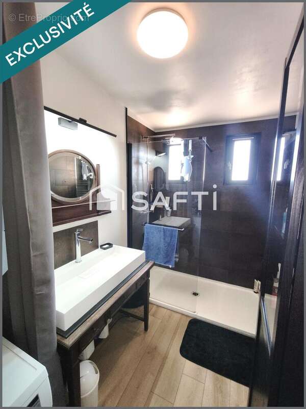 Photo 7 - Maison à LUCCIANA