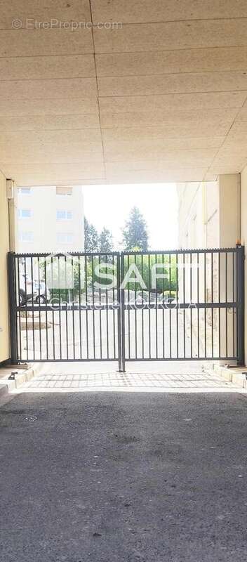 Photo 9 - Appartement à CHARTRES