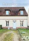 Photo 1 - Maison à GOINCOURT