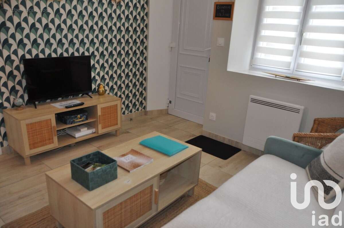 Photo 4 - Appartement à AY