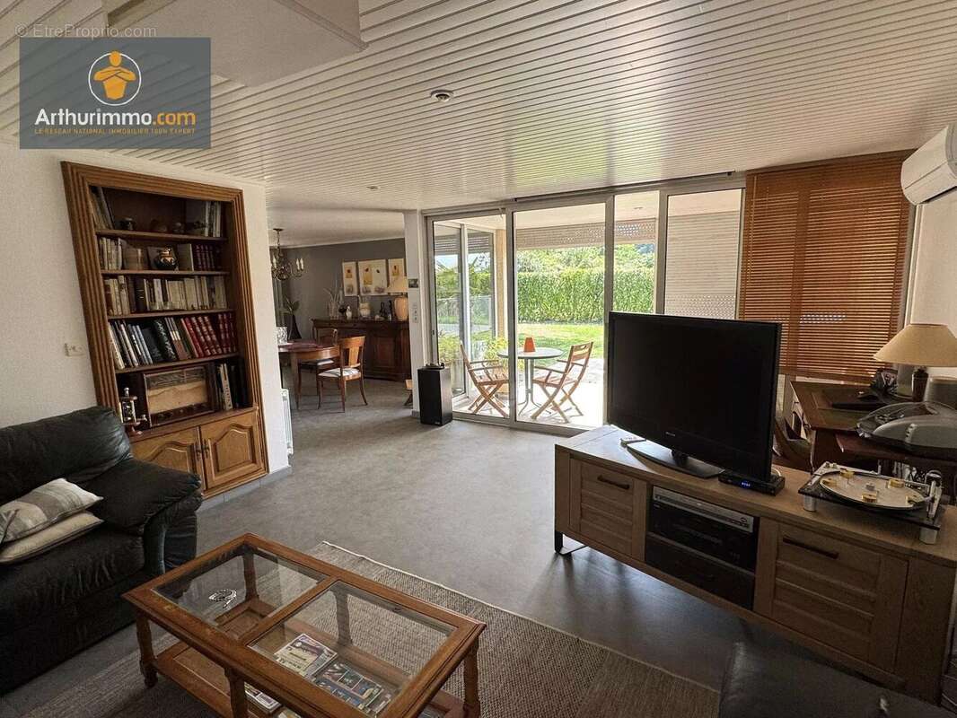 Vente Maison Marmande(47200) 262 500ï¿œ - photo 2