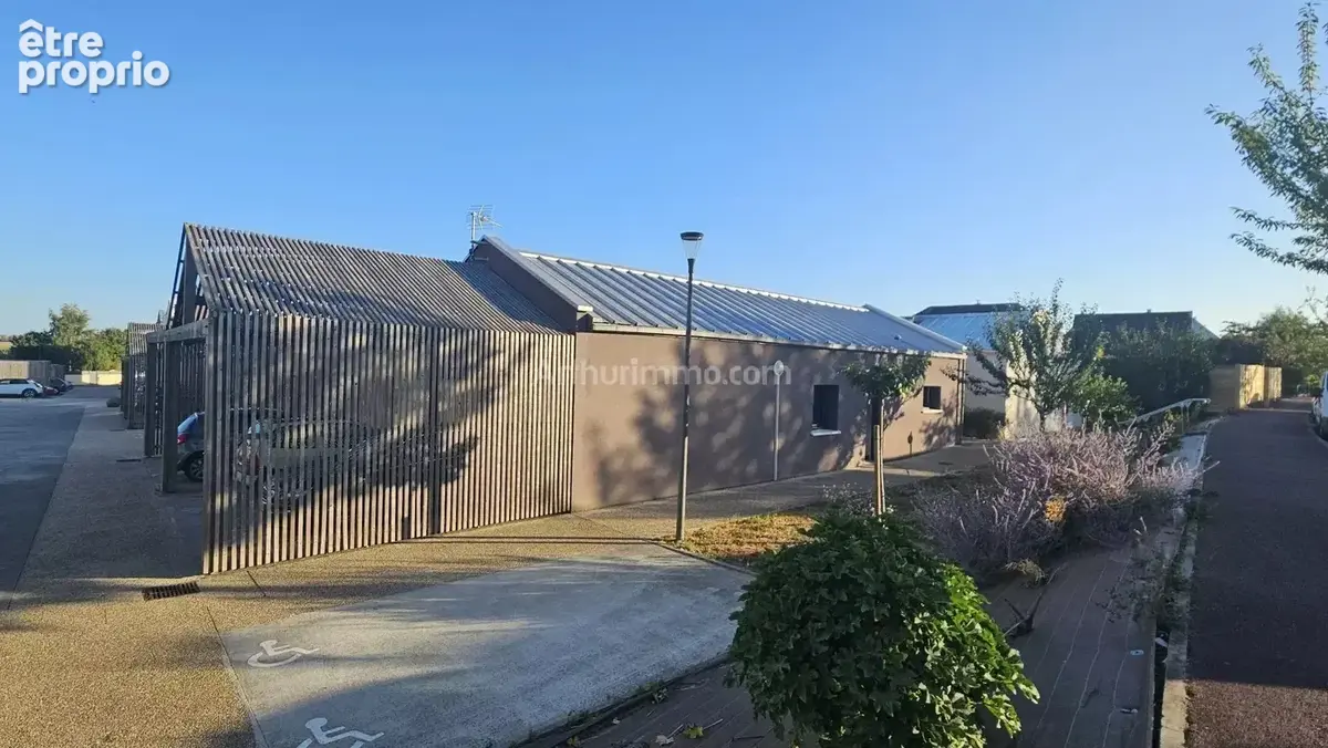 Vente Maison Verson(14790) 247 900ï¿œ - photo 4