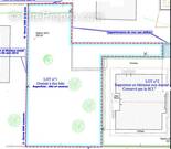 Terrain à ALBERTVILLE