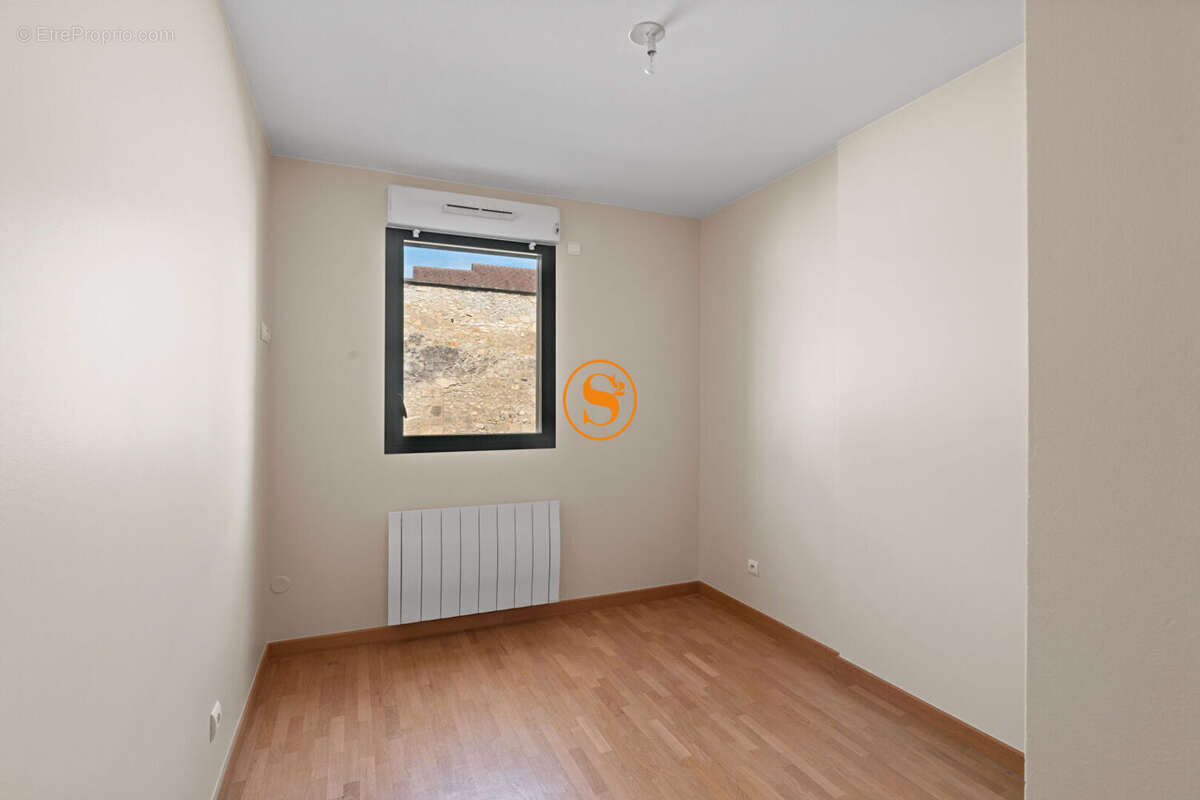 Appartement à SENLIS