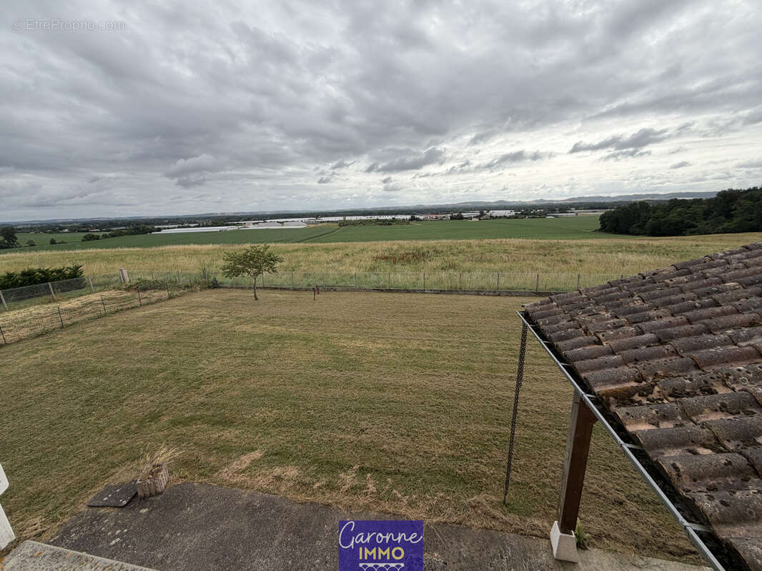 Maison de campagne à 5 min de l'autoroute - photo 14
