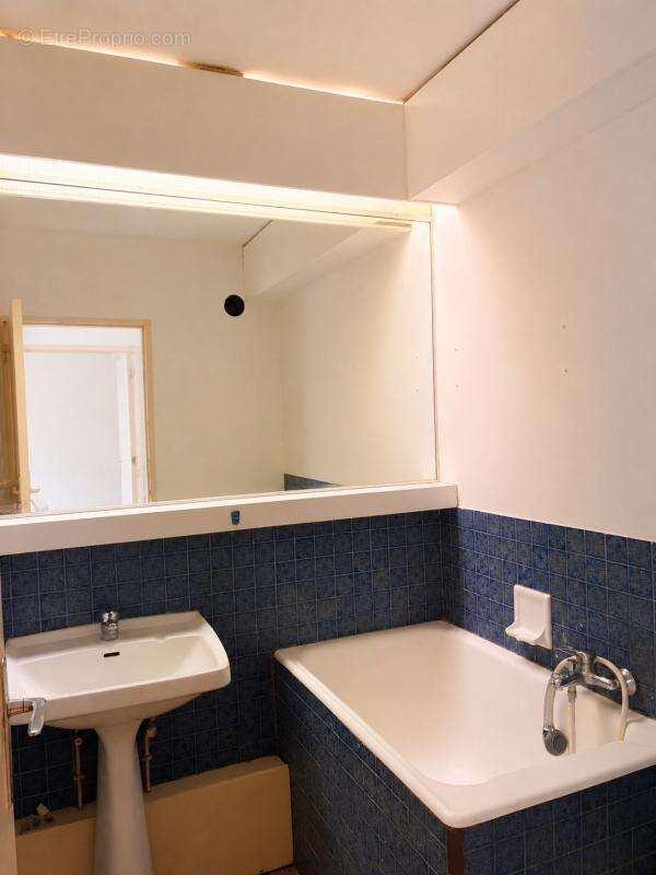 Agréable Studio – Secteur recherché de l’Esplanade - photo 4