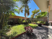 Appartement à SAINTE-MARIE