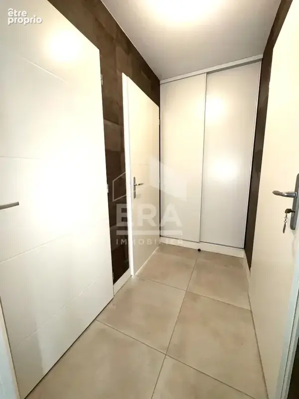 Maison 94m² à bauvin - photo 9