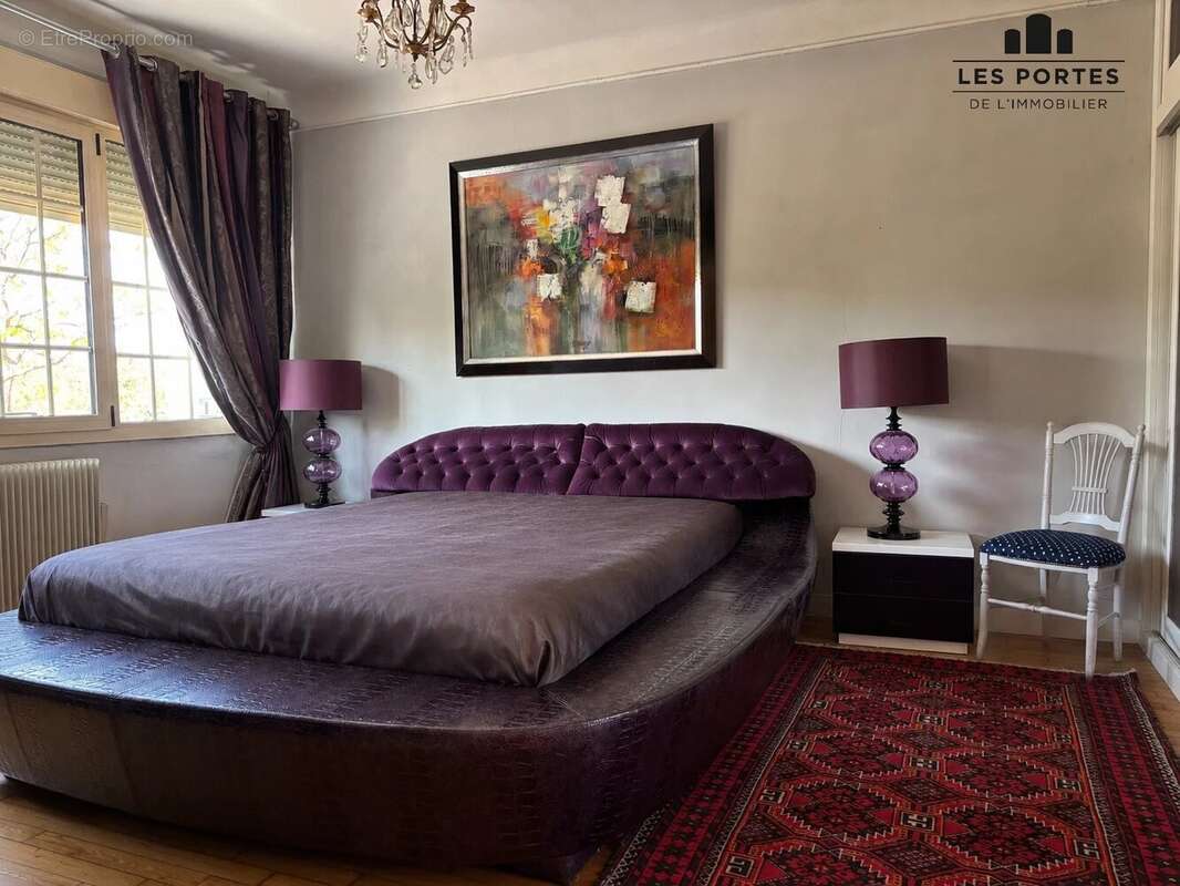 Valpuiseaux (91720) - photo 10