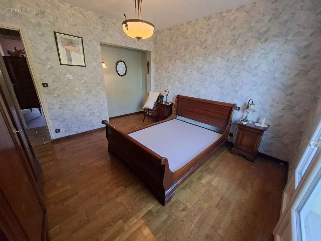 Maison à ROQUECOURBE