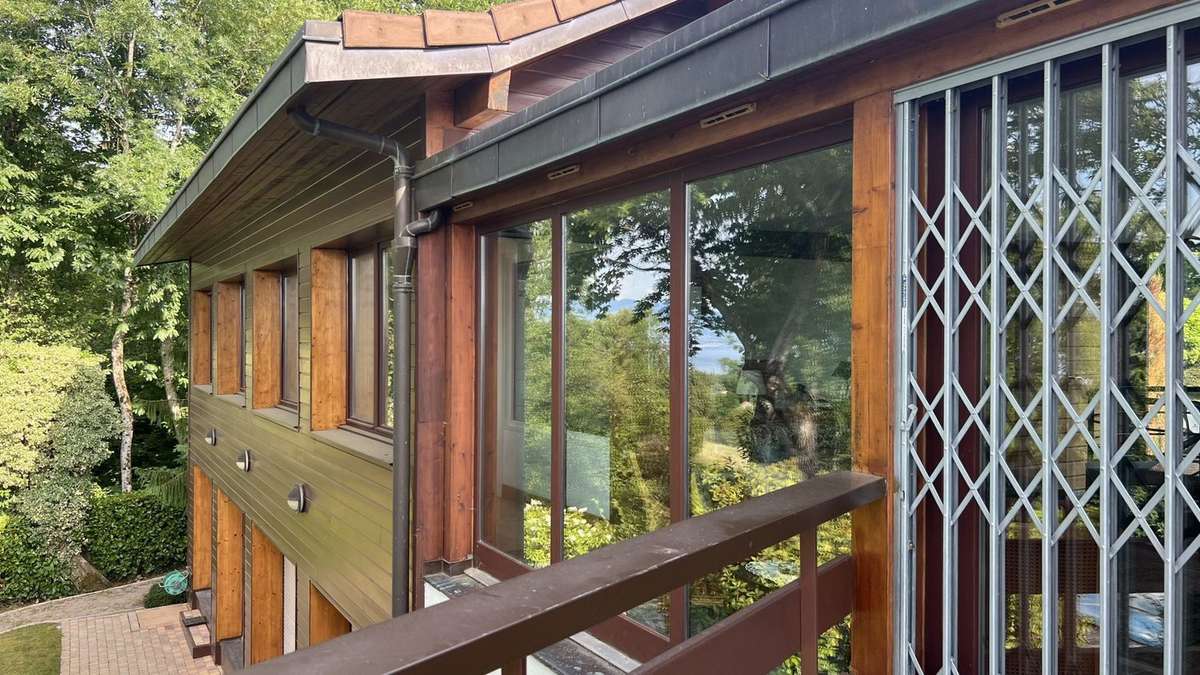 Maison à NEUVECELLE