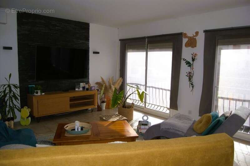 Prix à la baisse pour cette maison à vendre 5 pièces à CAZAUBON (32) - photo 14