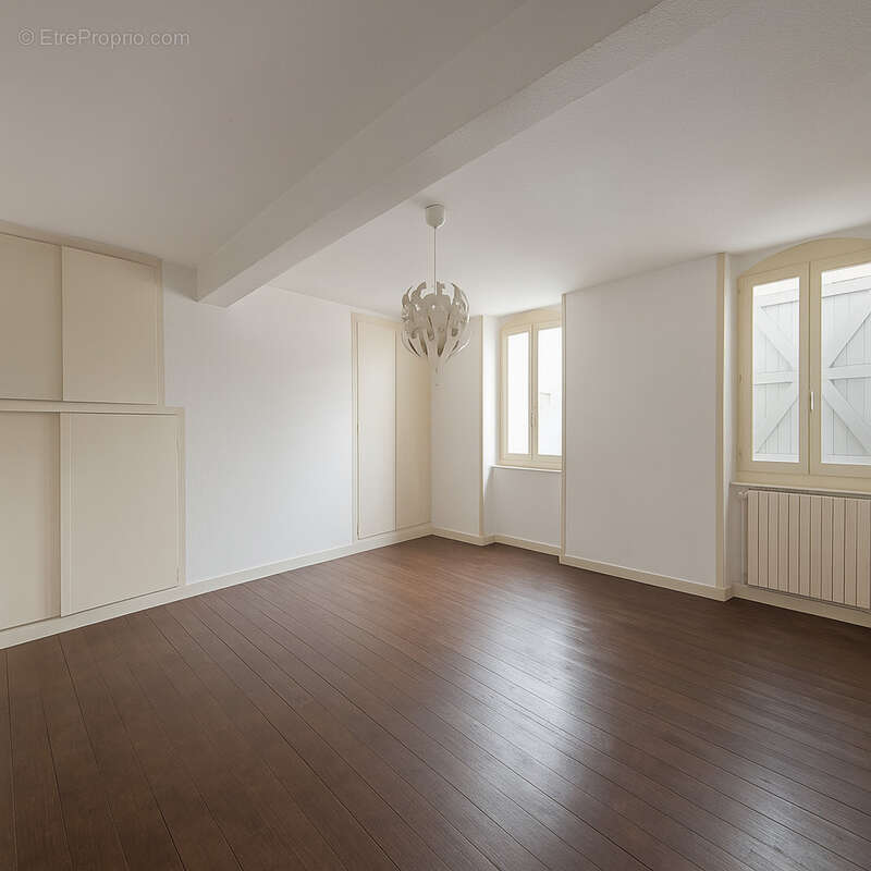 Maison à MARTRES-TOLOSANE