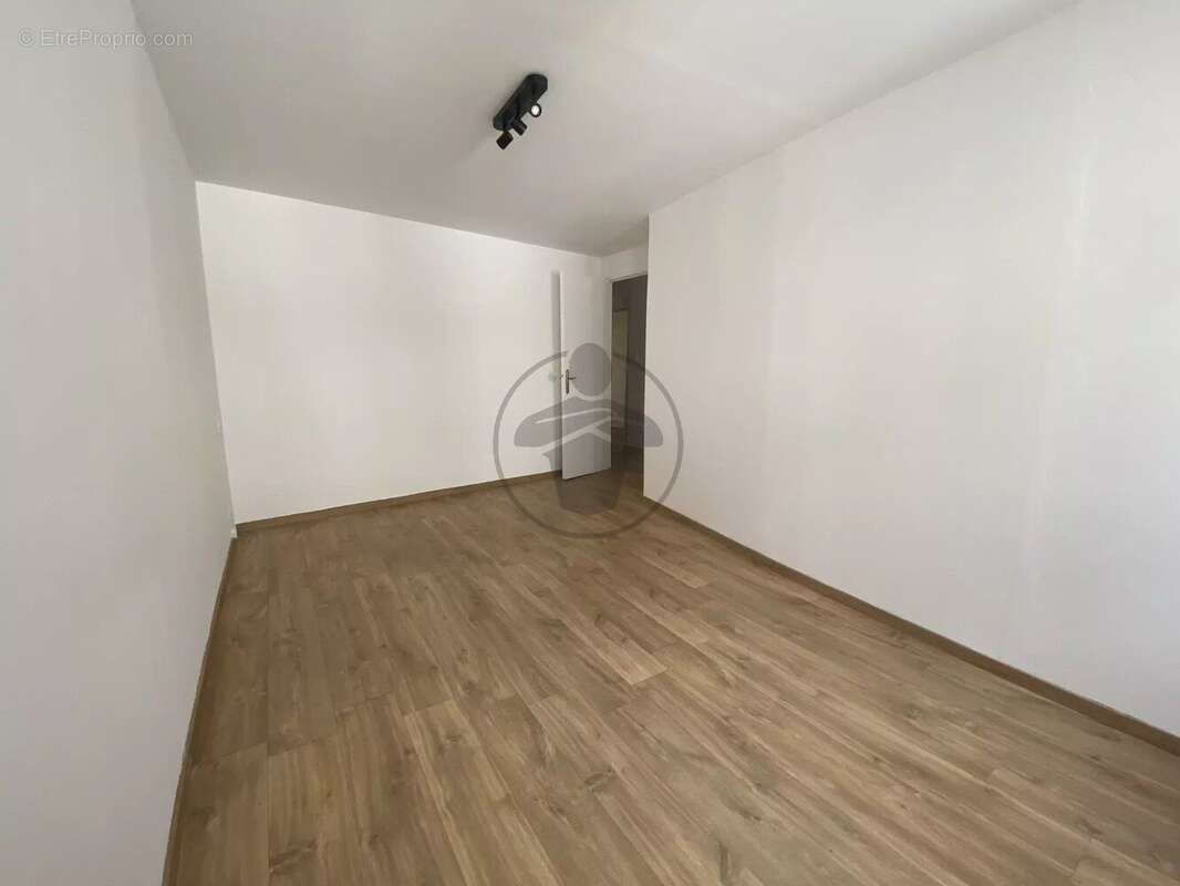 Vente Appartement Baume-les-dames(25110) 95 000ï¿œ - photo 8