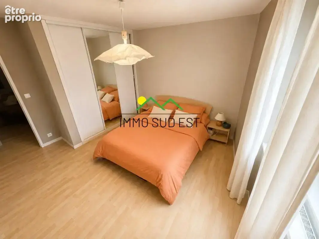 Maison de hameau en pierre - photo 12