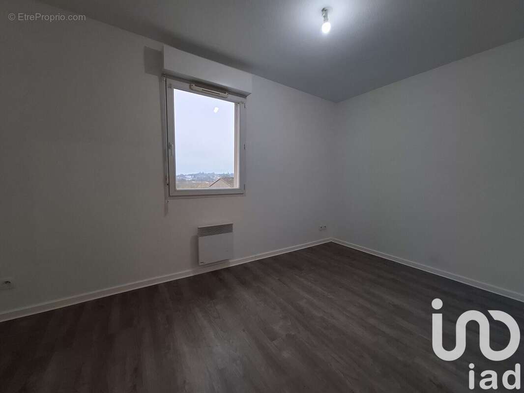 Photo 7 - Maison à POUZAUGES