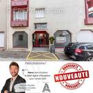 Commerce à FAULQUEMONT