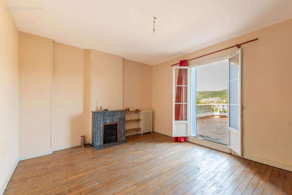 Maison de 8 pièces de 190 m² à Luzancy - photo 6