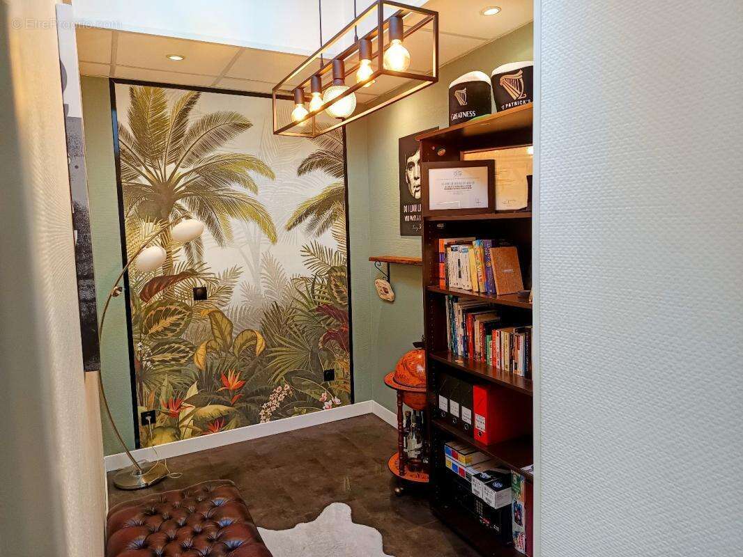 Appartement à ALBI