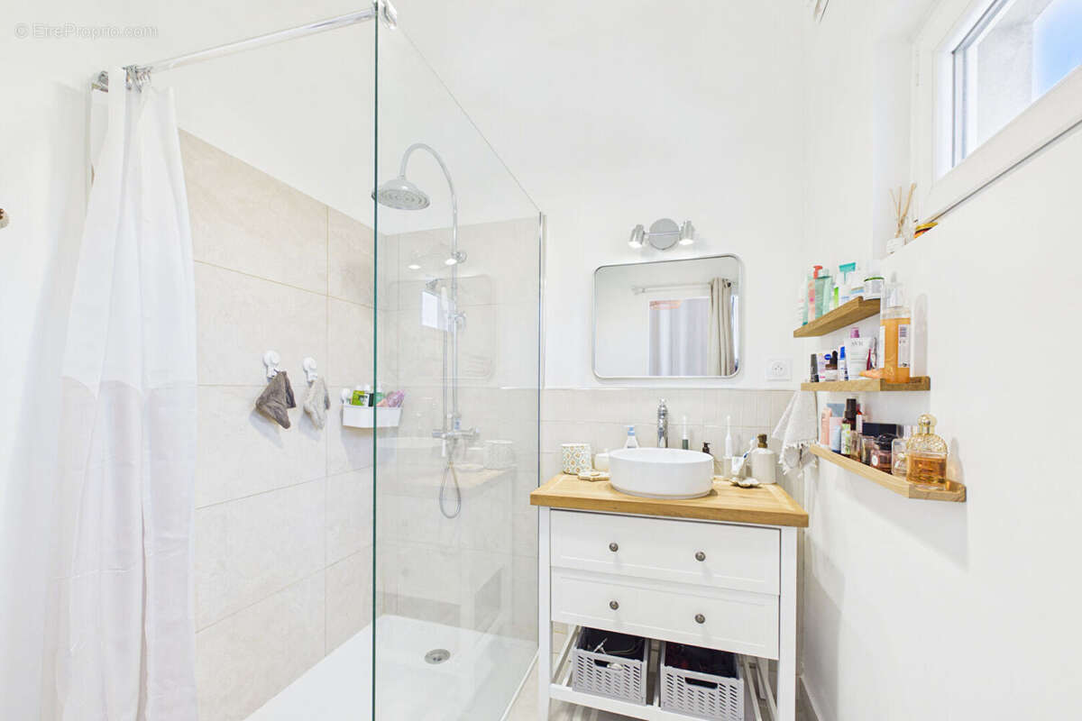 Maison coup-de-coeur 5 pièces 77 m² - Quartier Gare (La Roche-sur-Yon) - photo 10