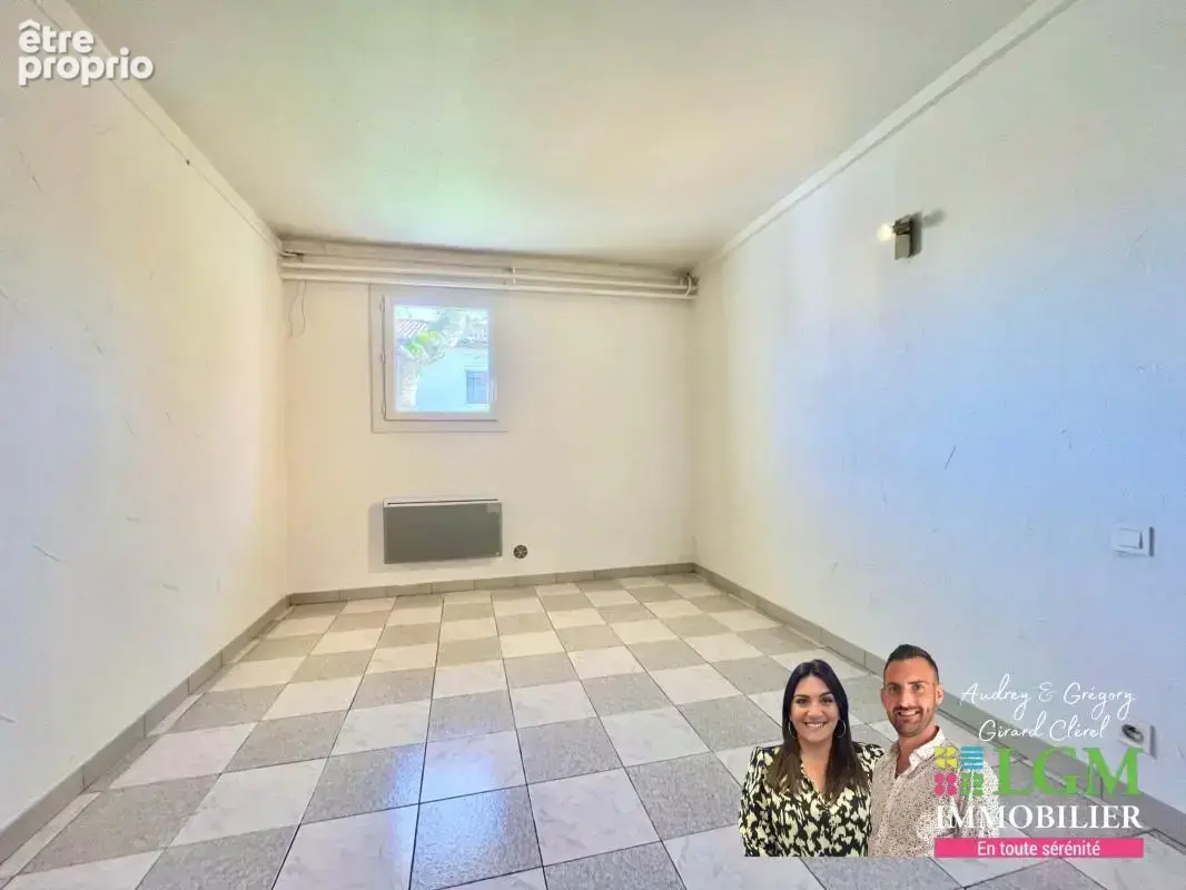 Et si votre maison vous aidait à payer votre crédit ? - photo 13