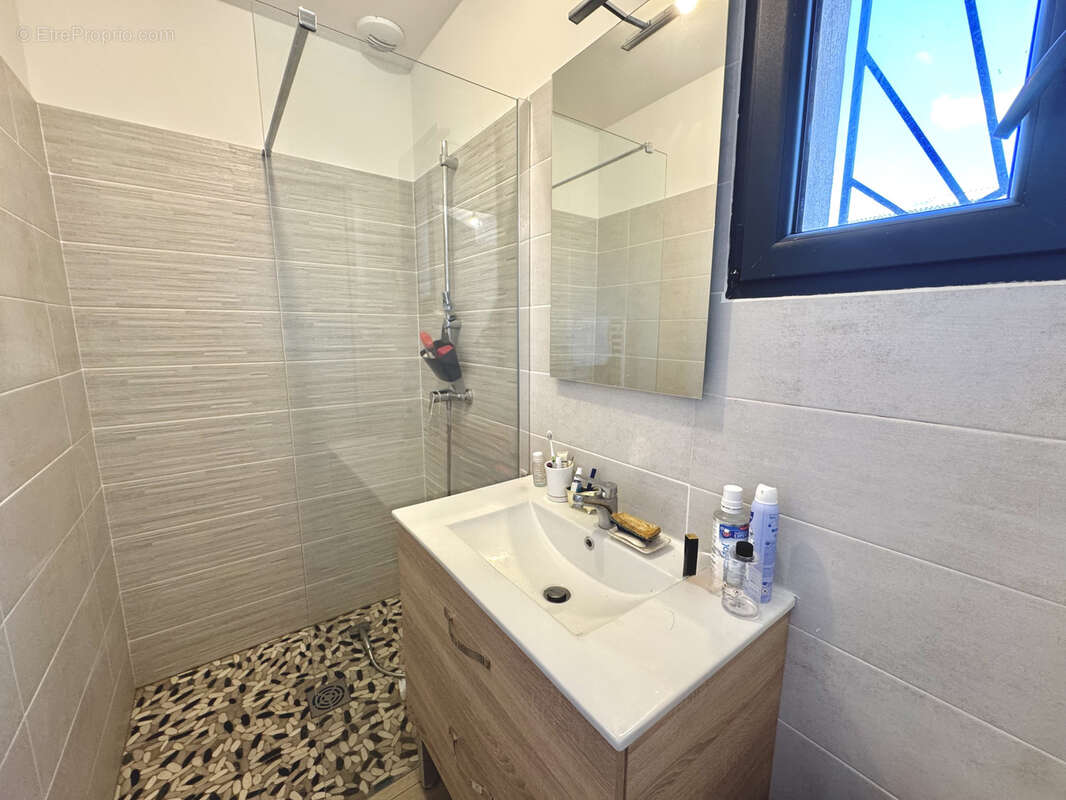 Maison à PIERREFEU-DU-VAR