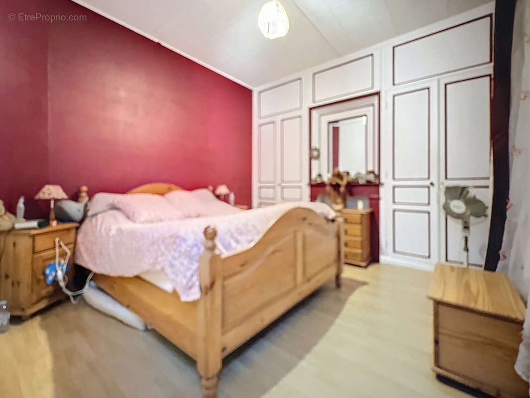 Appartement à TOURCOING