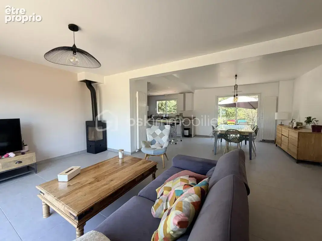 *** Aurélien Le Déaut by Bsk Immobilier *** - photo 14