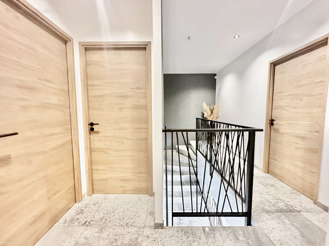 Maison à SALAISE-SUR-SANNE