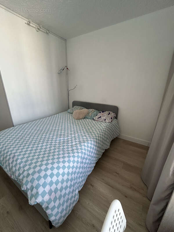Appartement à MERIGNAC